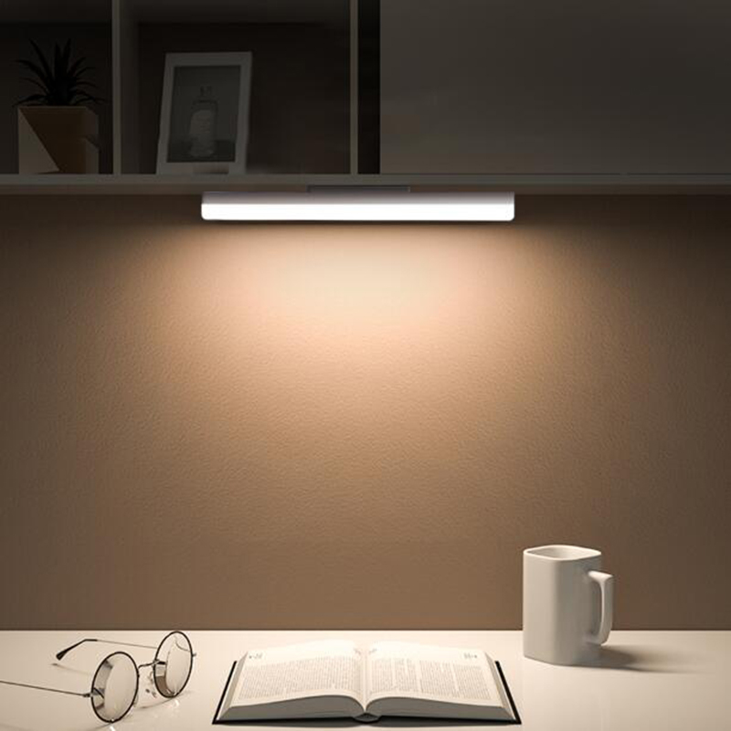 Instalação simples e convenien - Foyer Lighting Wall Decor avaliação e preço
